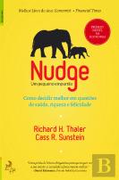 Nudge