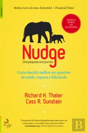 Nudge
