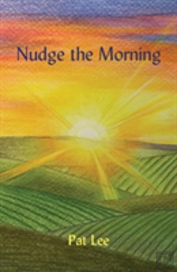Bertrand.pt - Nudge The Morning