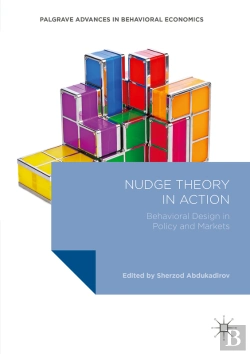 Bertrand.pt - Nudge Theory In Action