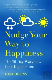 Nudge Your Way To Happiness