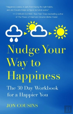 Bertrand.pt - Nudge Your Way To Happiness