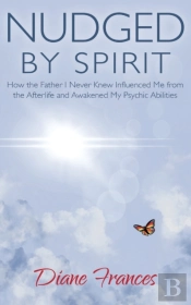 Nudged By Spirit
