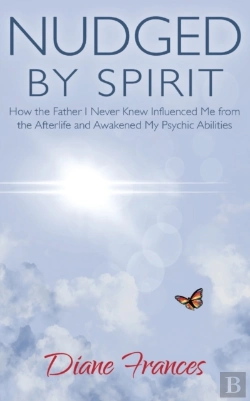 Bertrand.pt - Nudged By Spirit