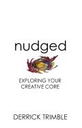 Nudged