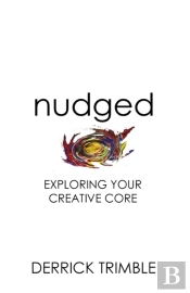 Nudged