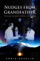 Nudges From Grandfather