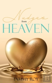 Nudges From Heaven