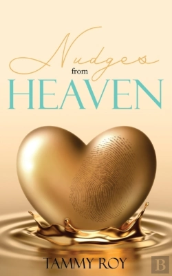 Bertrand.pt - Nudges From Heaven