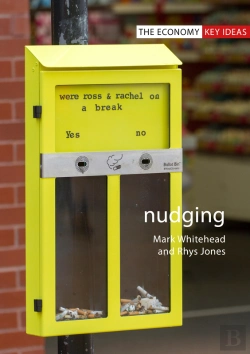 Bertrand.pt - Nudging