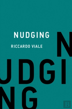 Bertrand.pt - Nudging