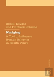 Nudging Towards Health