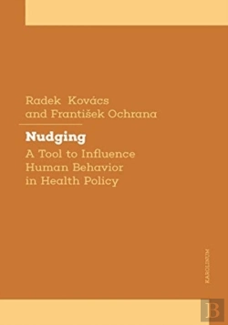 Bertrand.pt - Nudging Towards Health