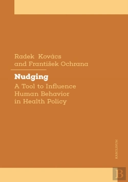 Bertrand.pt - Nudging Towards Health