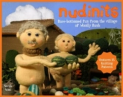 Bertrand.pt - Nudinits