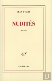 Nudités