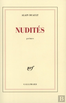 Bertrand.pt - Nudités