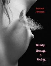 Nudity, Beauty, And Poetry.