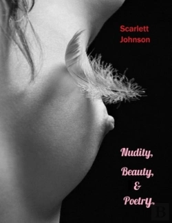Bertrand.pt - Nudity, Beauty, And Poetry.