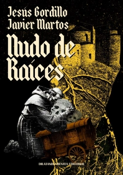 Bertrand.pt - Nudo De Raices