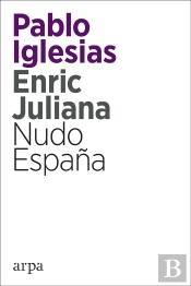 Nudo España