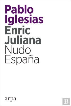 Bertrand.pt - Nudo España