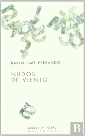 Nudos De Viento