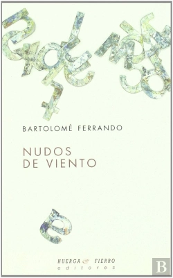 Bertrand.pt - Nudos De Viento