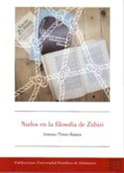 Bertrand.pt - Nudos En La Filosofía De Zubiri
