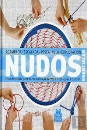 Nudos Esenciales (Color)
