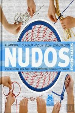 Bertrand.pt - Nudos Esenciales (Color)