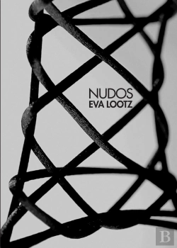 Bertrand.pt - Nudos