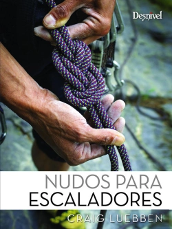 Bertrand.pt - Nudos Para Escaladores
