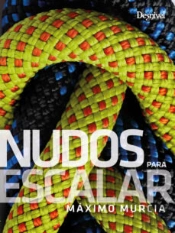 Nudos Para Escalar