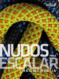 Bertrand.pt - Nudos Para Escalar