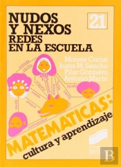 Nudos Y Nexos