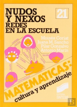 Bertrand.pt - Nudos Y Nexos