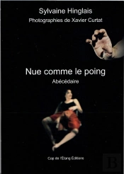 Nue Comme Le Poing : Abécédaire