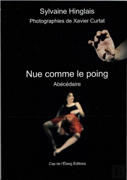 Bertrand.pt - Nue Comme Le Poing : Abécédaire