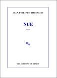 Nue