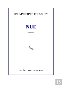 Bertrand.pt - Nue