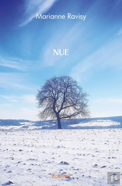 Bertrand.pt - Nue