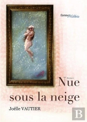 Nue Sous La Neige