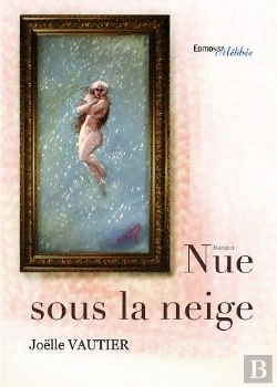 Bertrand.pt - Nue Sous La Neige