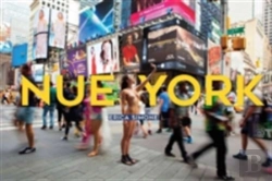 Bertrand.pt - Nue York