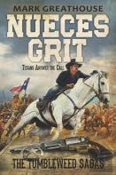 Nueces Grit