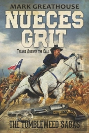 Nueces Grit