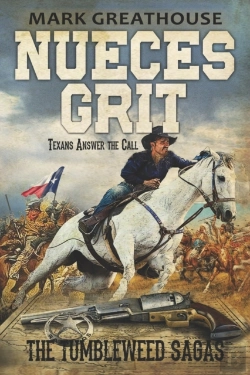 Bertrand.pt - Nueces Grit
