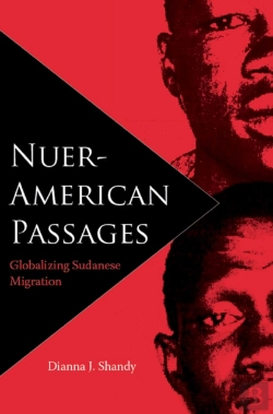 Bertrand.pt - Nuer-American Passages