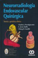 Nuerorradiologia Endovascular Quirurgica